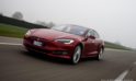 Tesla Model S, tra mito e realtà – VIDEO